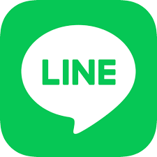 点击联络静香Line：shypo6