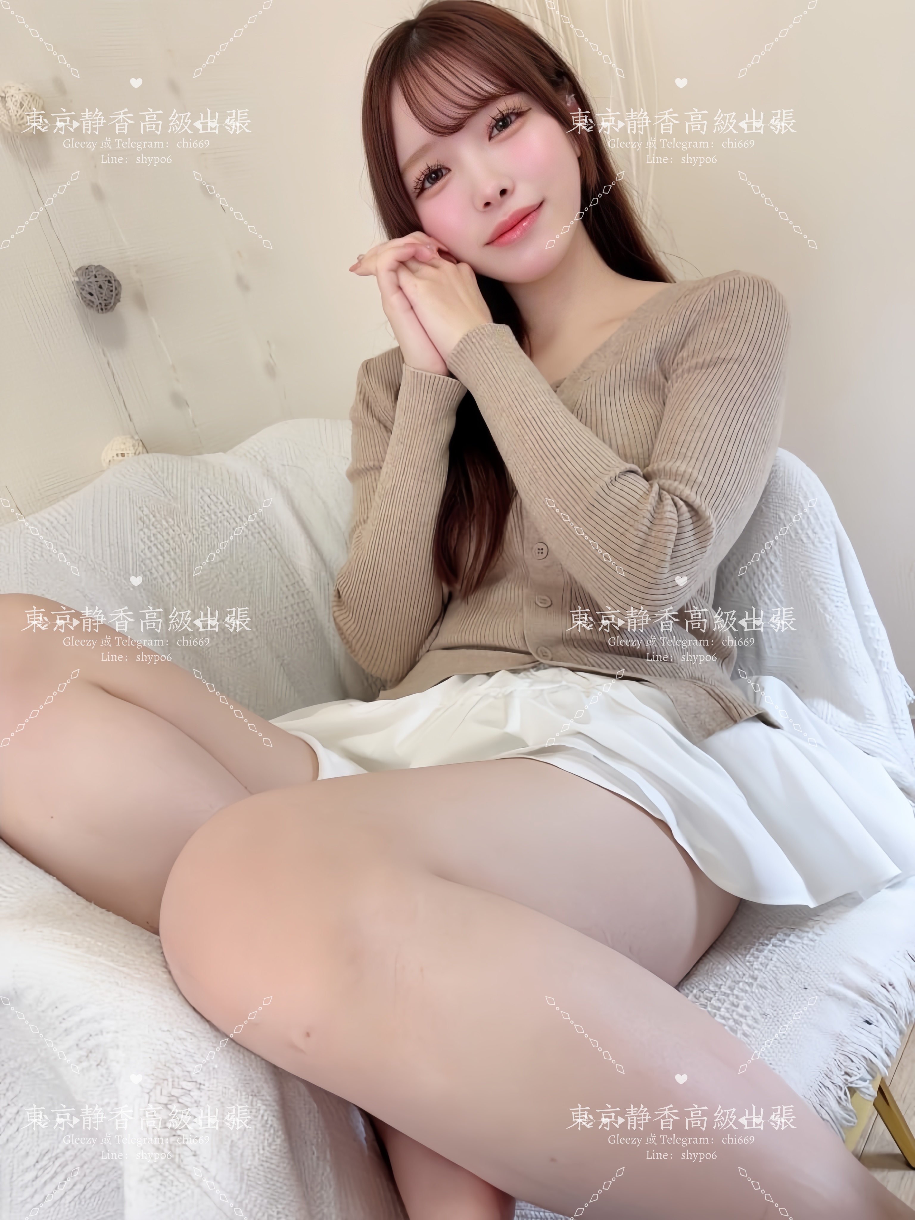 1 (2)_副本.jpg