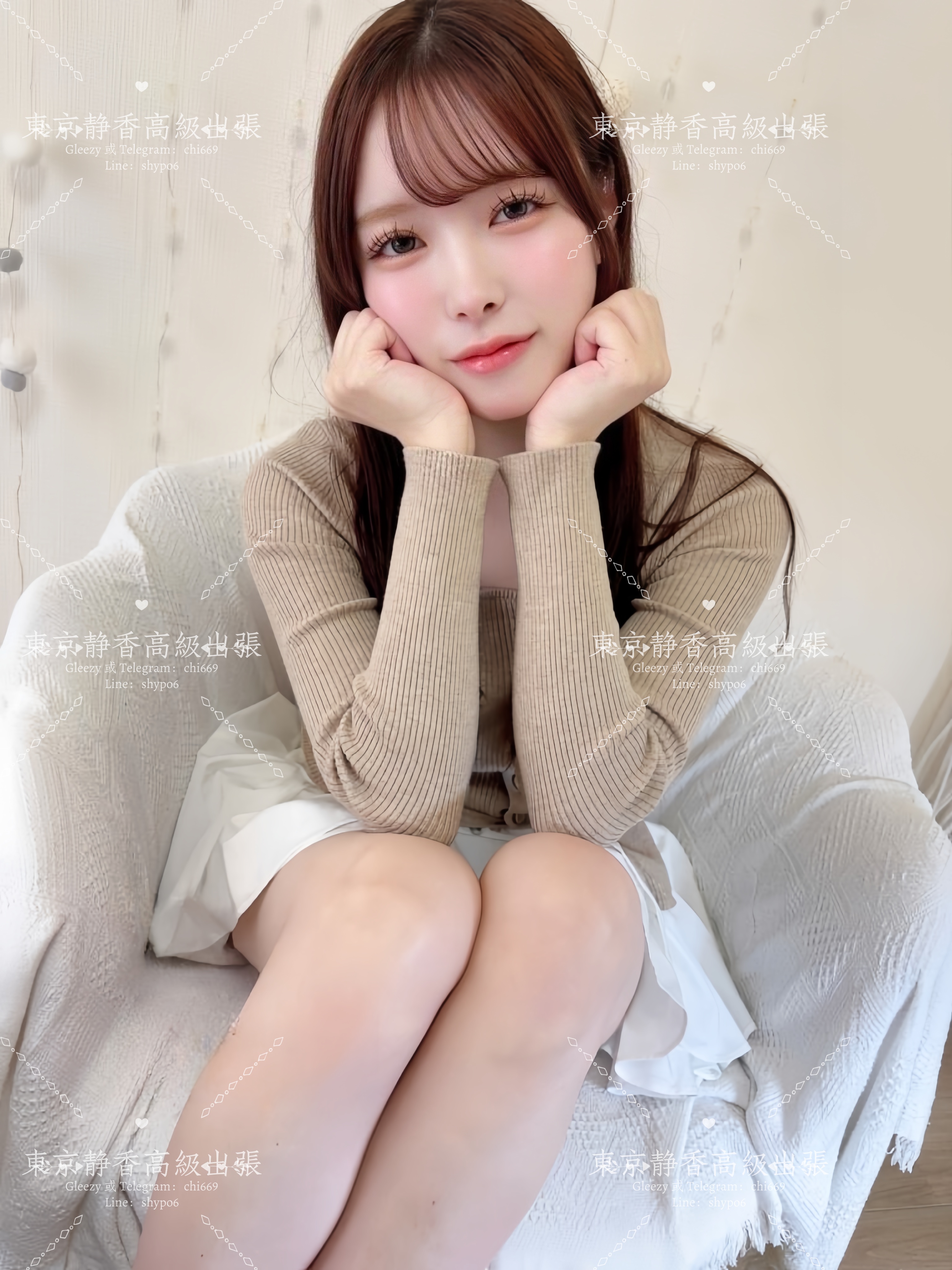 1 (3)_副本.jpg