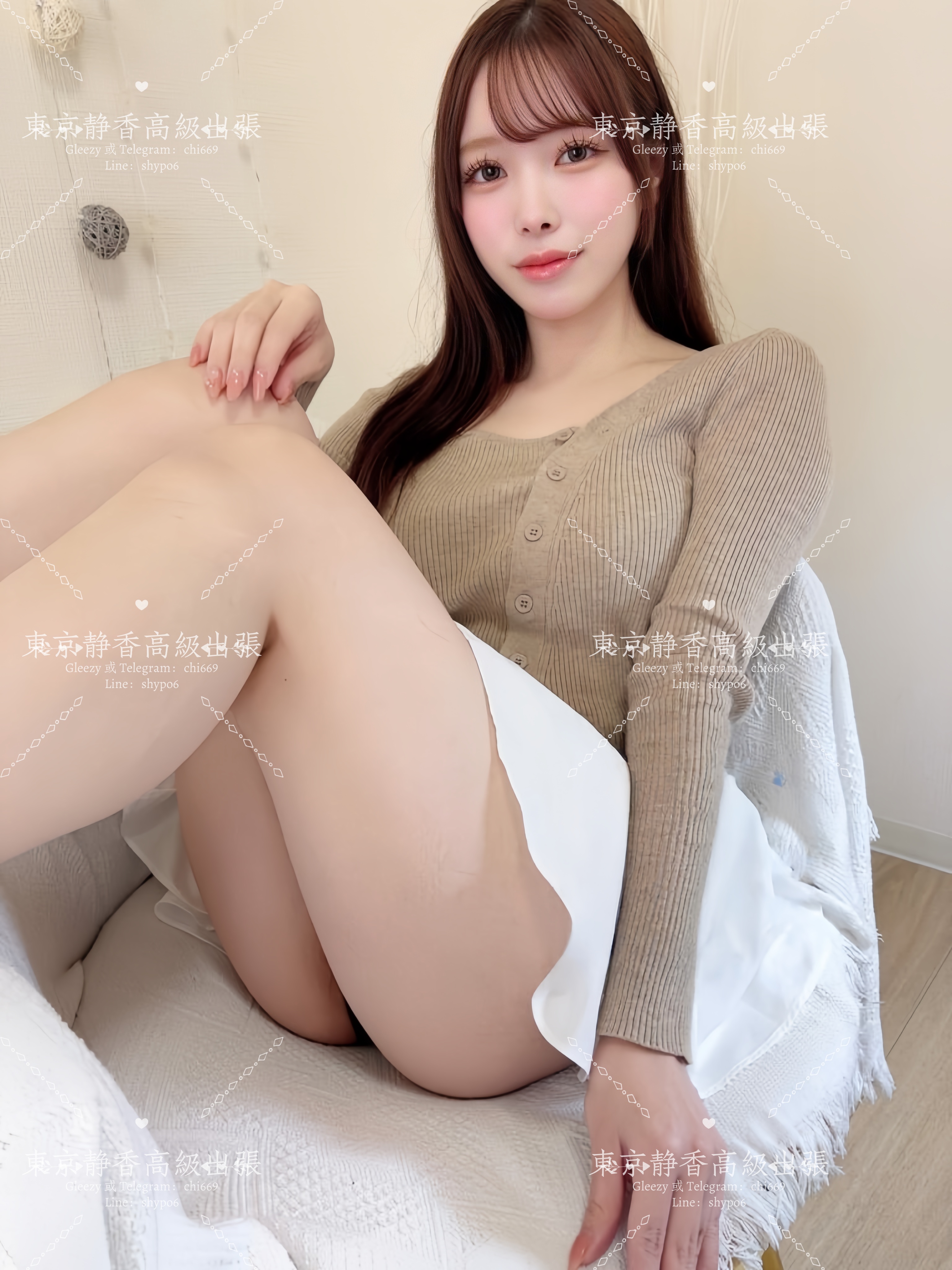 1_副本.jpg
