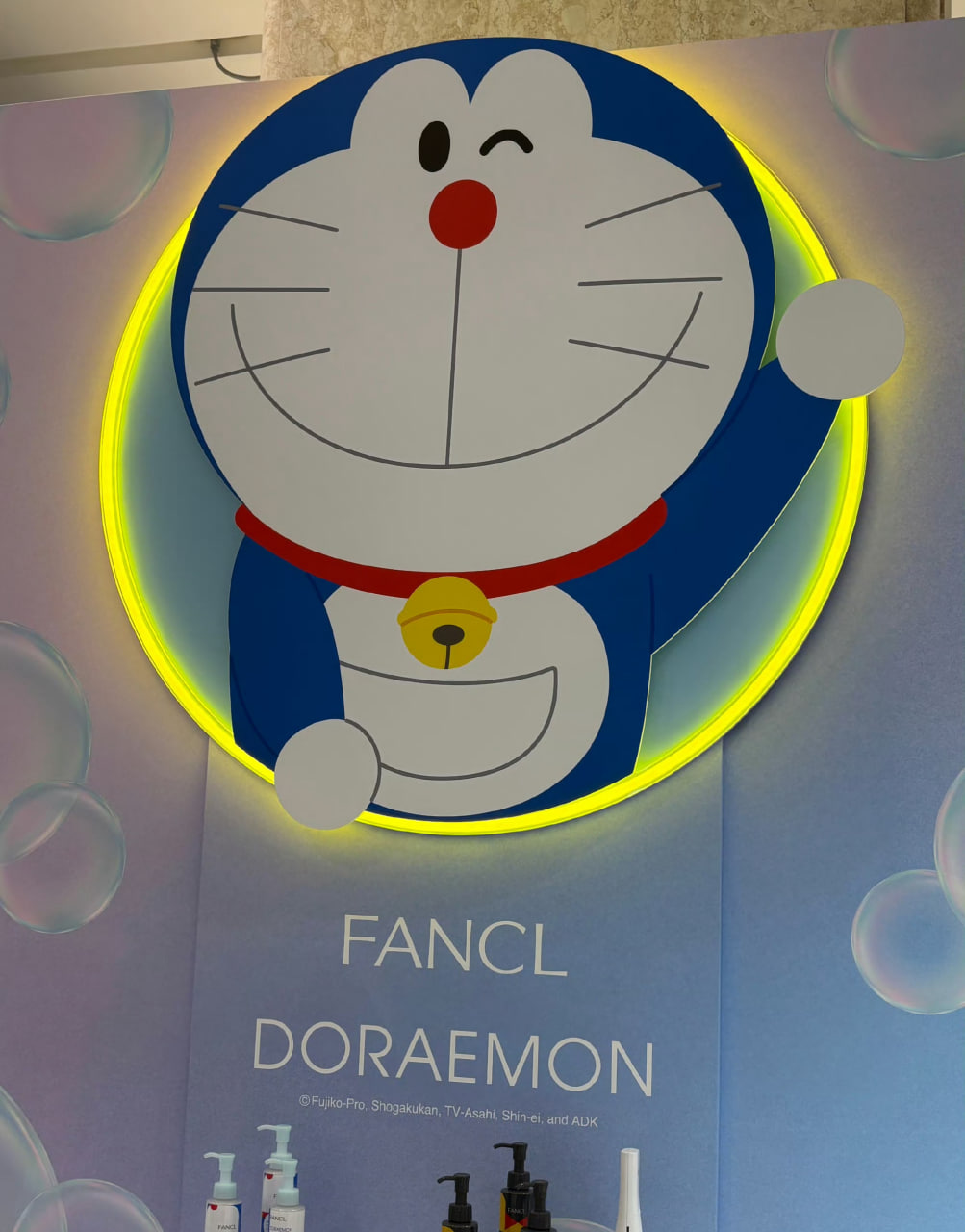 photo_2025-09-16_16-06-46 (2).jpg