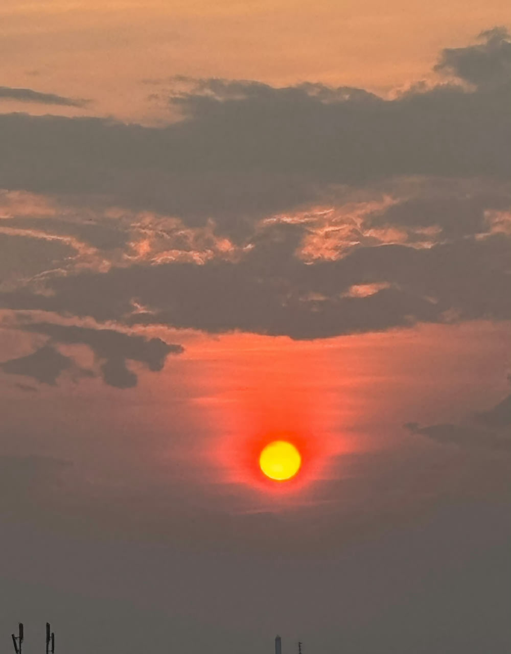 photo_2025-09-16_16-06-47 (2).jpg