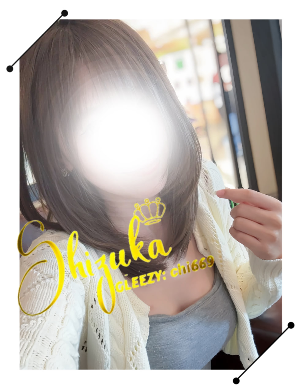 photo_2025-09-16_16-06-54 (2).jpg