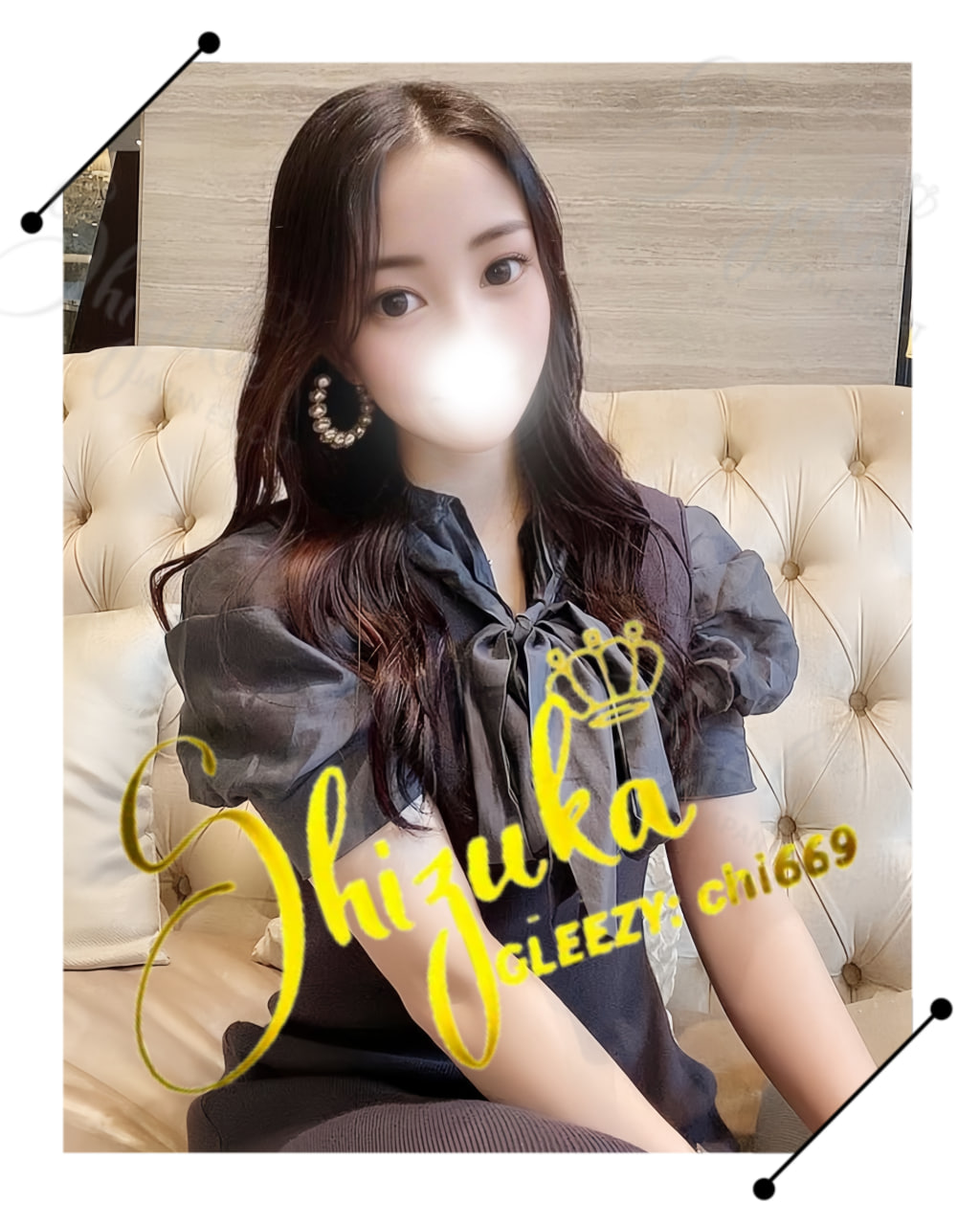 photo_2025-09-16_16-06-52 (2).jpg