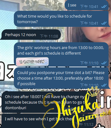 photo_2025-09-16_16-06-29 (2).jpg