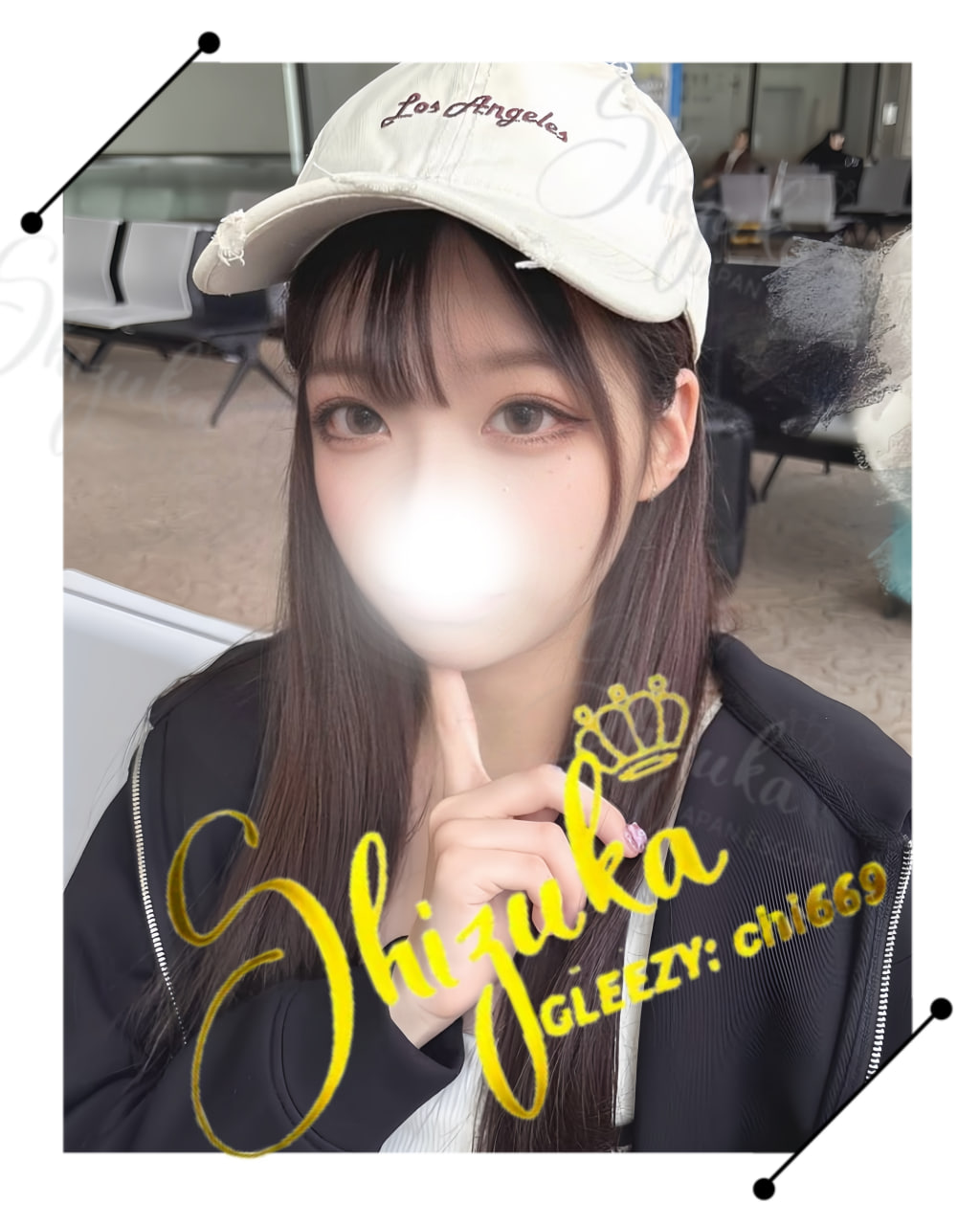 photo_2025-09-17_01-59-51 (2).jpg