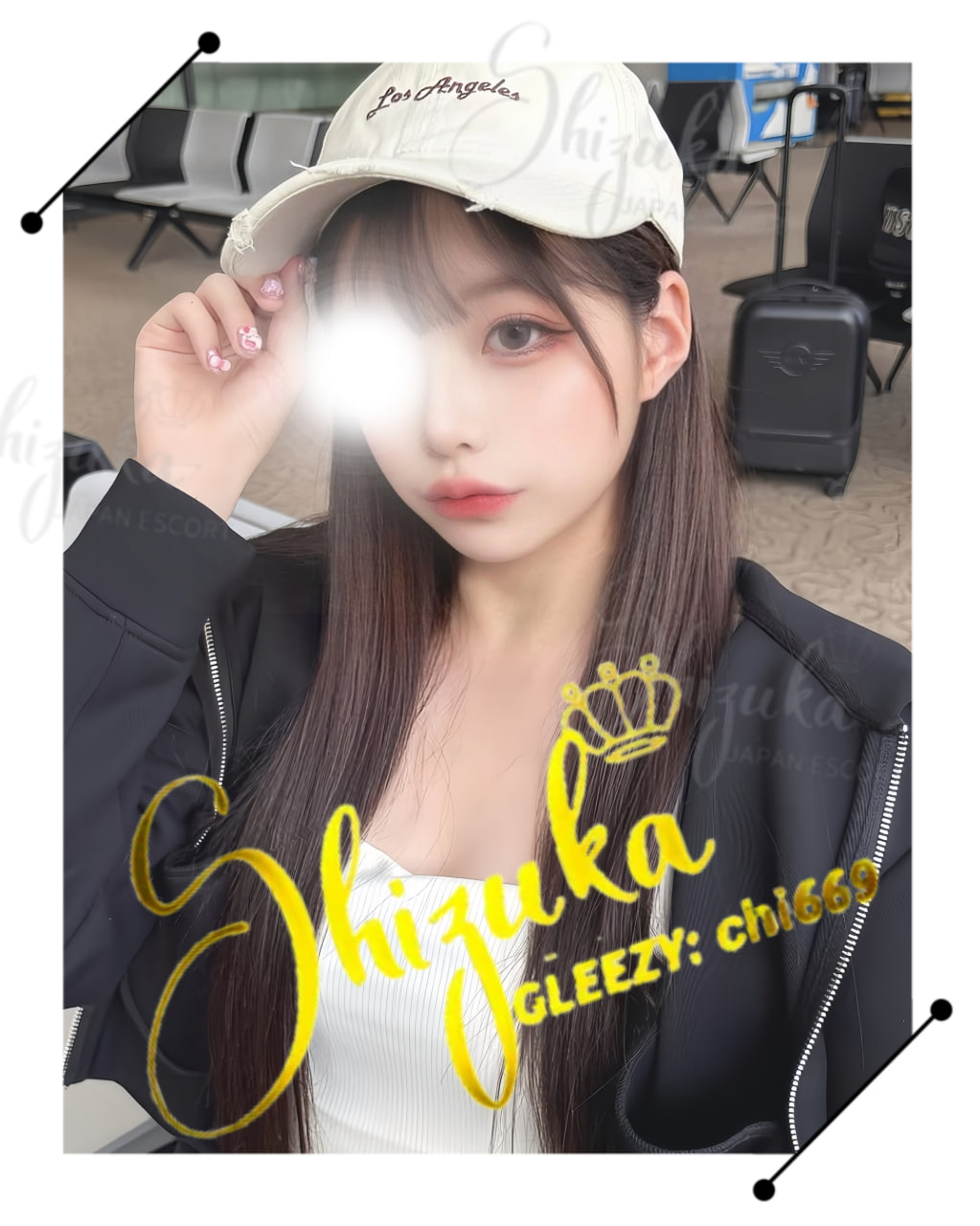 photo_2025-09-17_01-59-51 (3).jpg