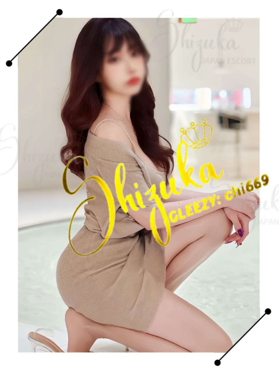 photo_2025-09-17_02-00-55 (2).jpg