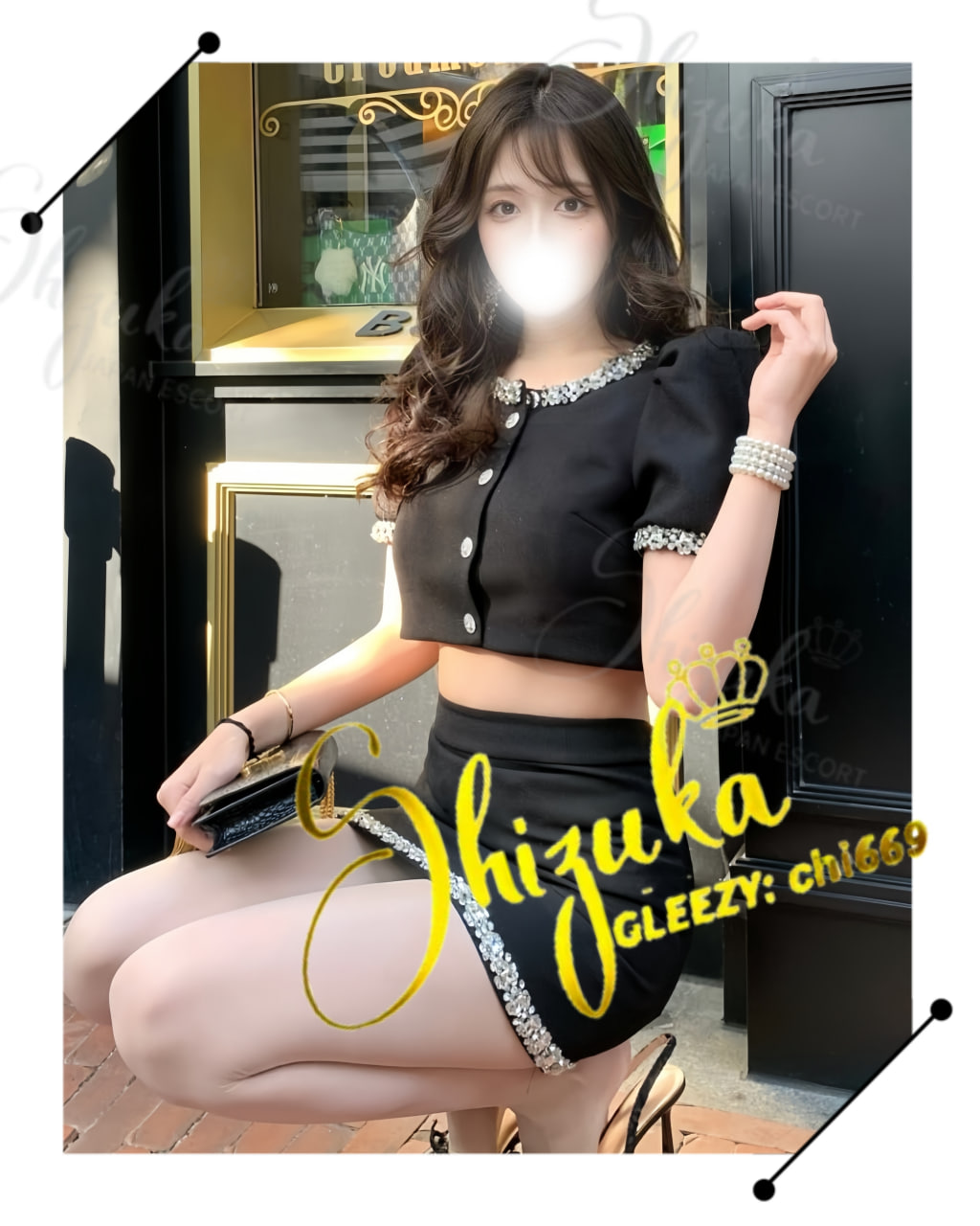 photo_2025-09-17_02-01-01 (2).jpg