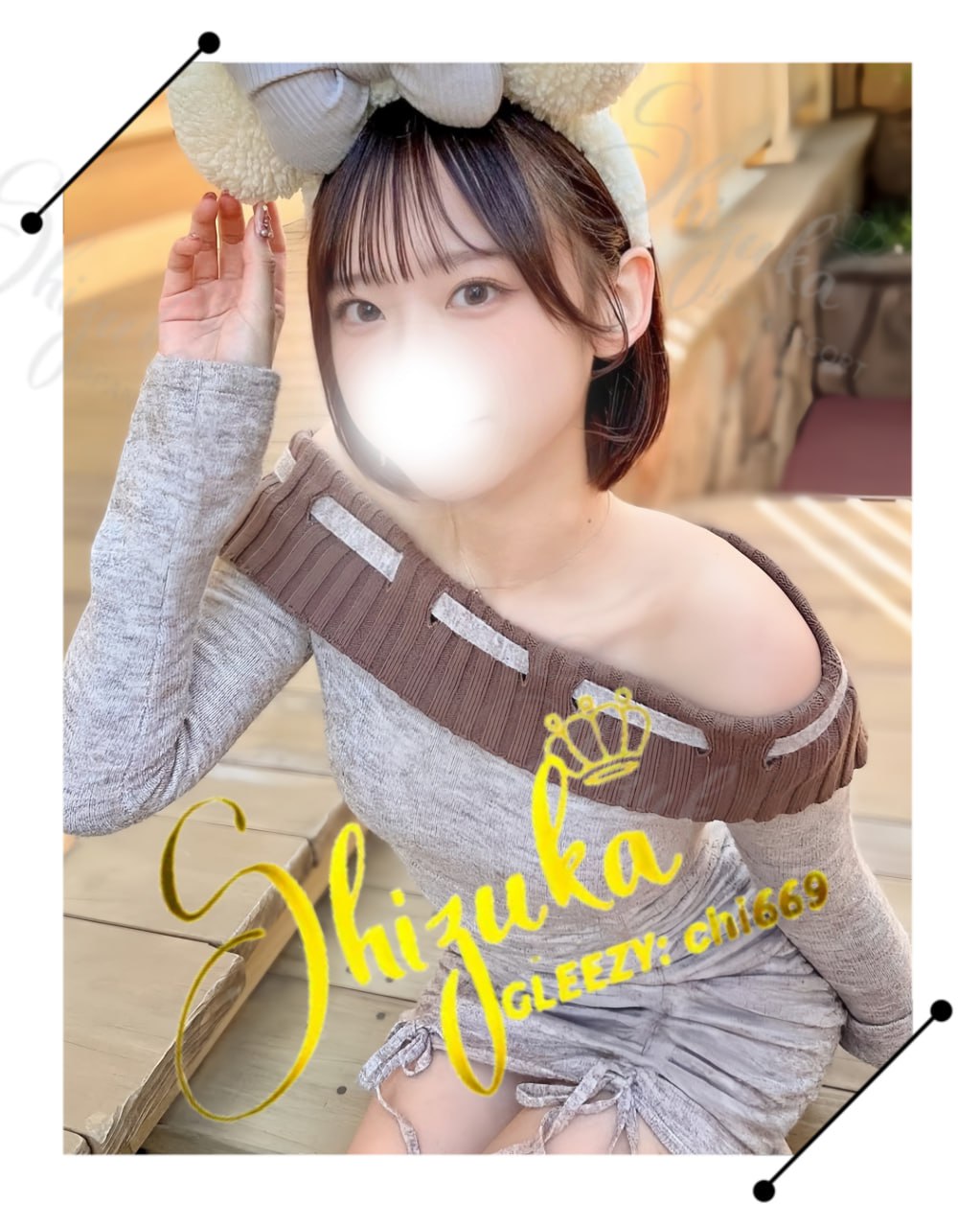 photo_2025-09-17_02-01-07 (2).jpg