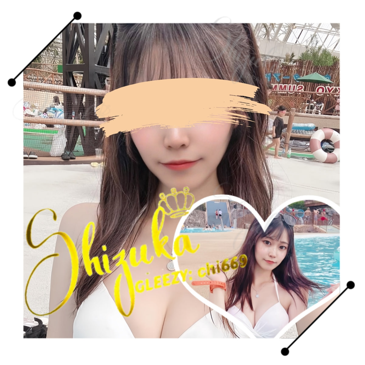 photo_2025-09-20_17-57-37 (2).jpg