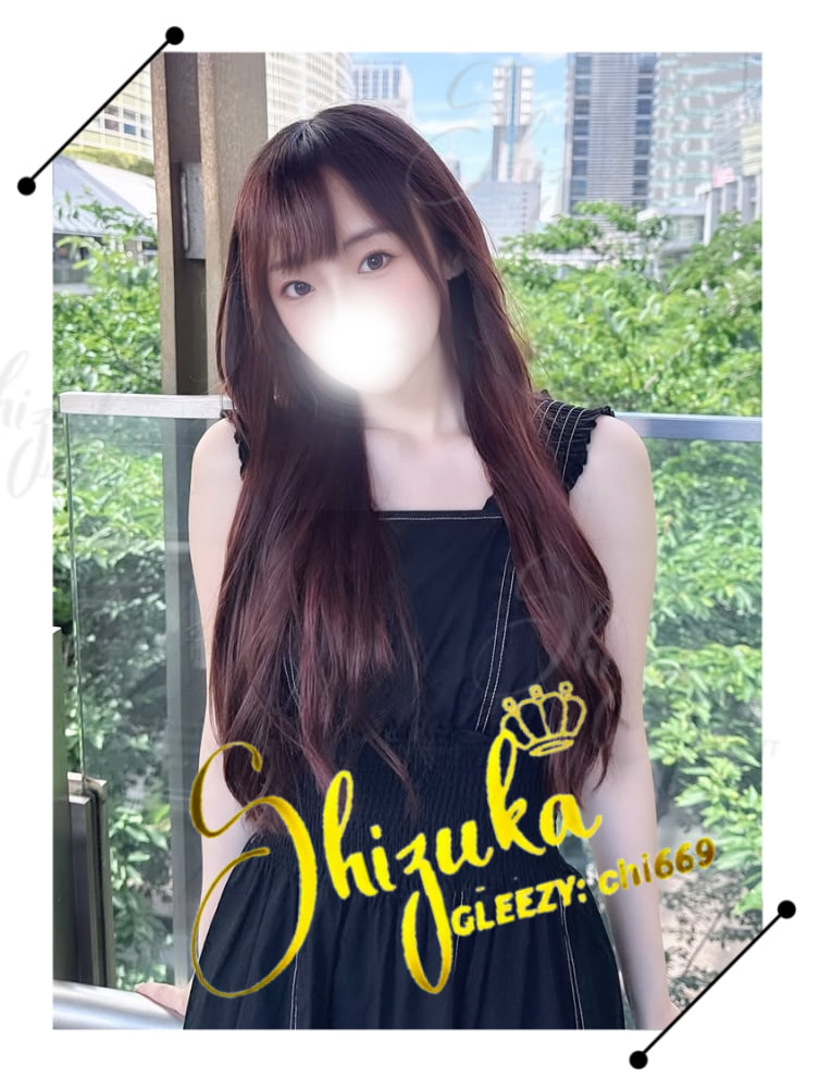 photo_2025-10-03_13-38-12 (2).jpg