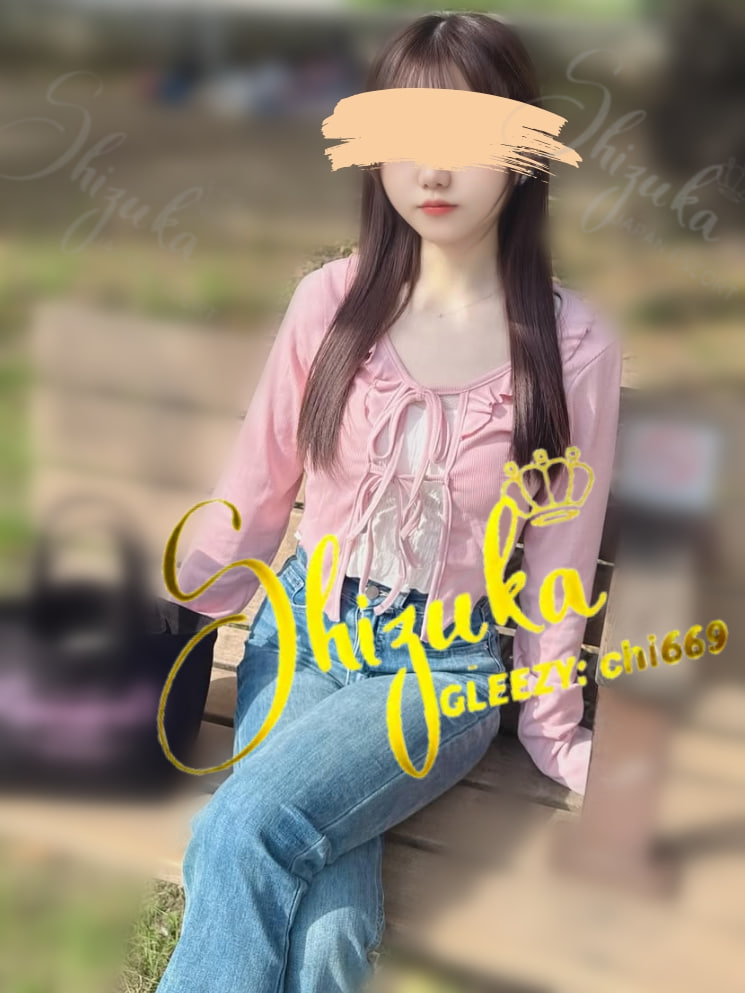 photo_2025-10-12_14-57-08 (2).jpg