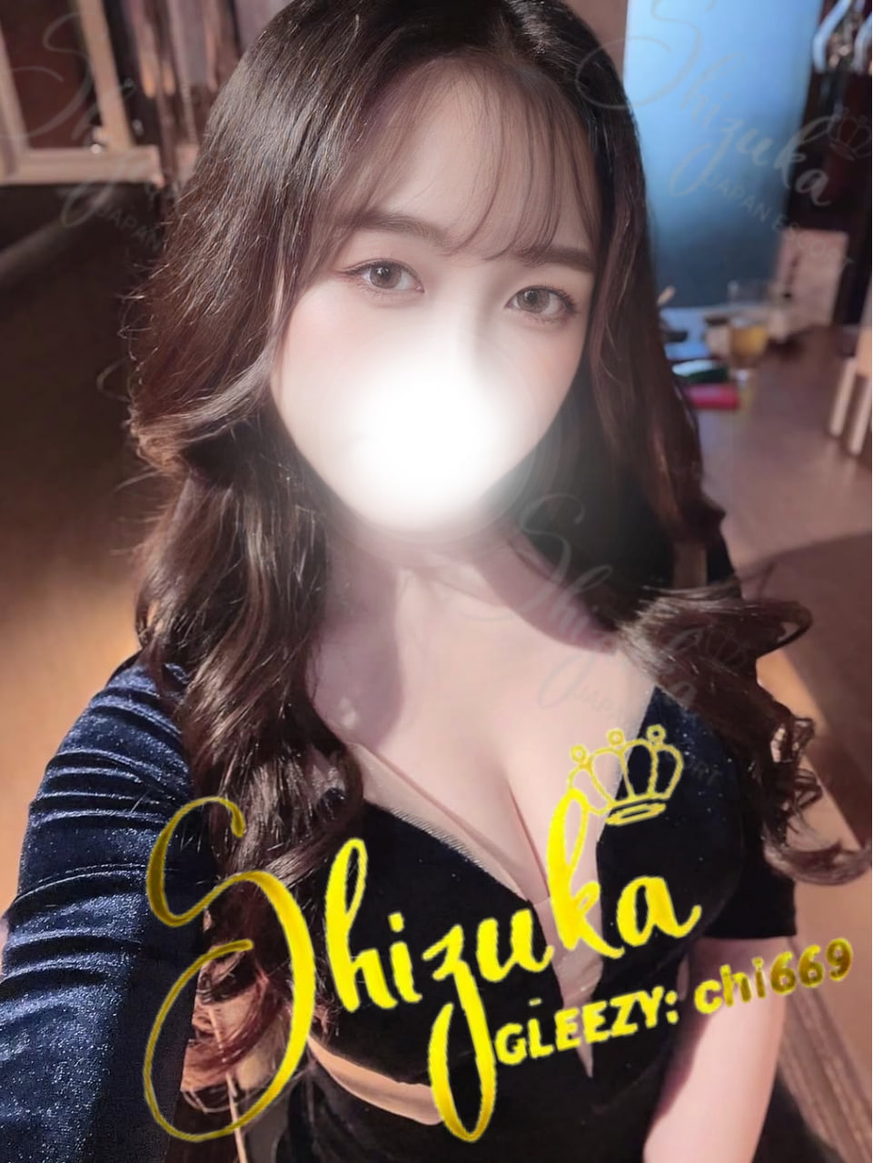 photo_2025-10-15_13-55-05 (2).jpg