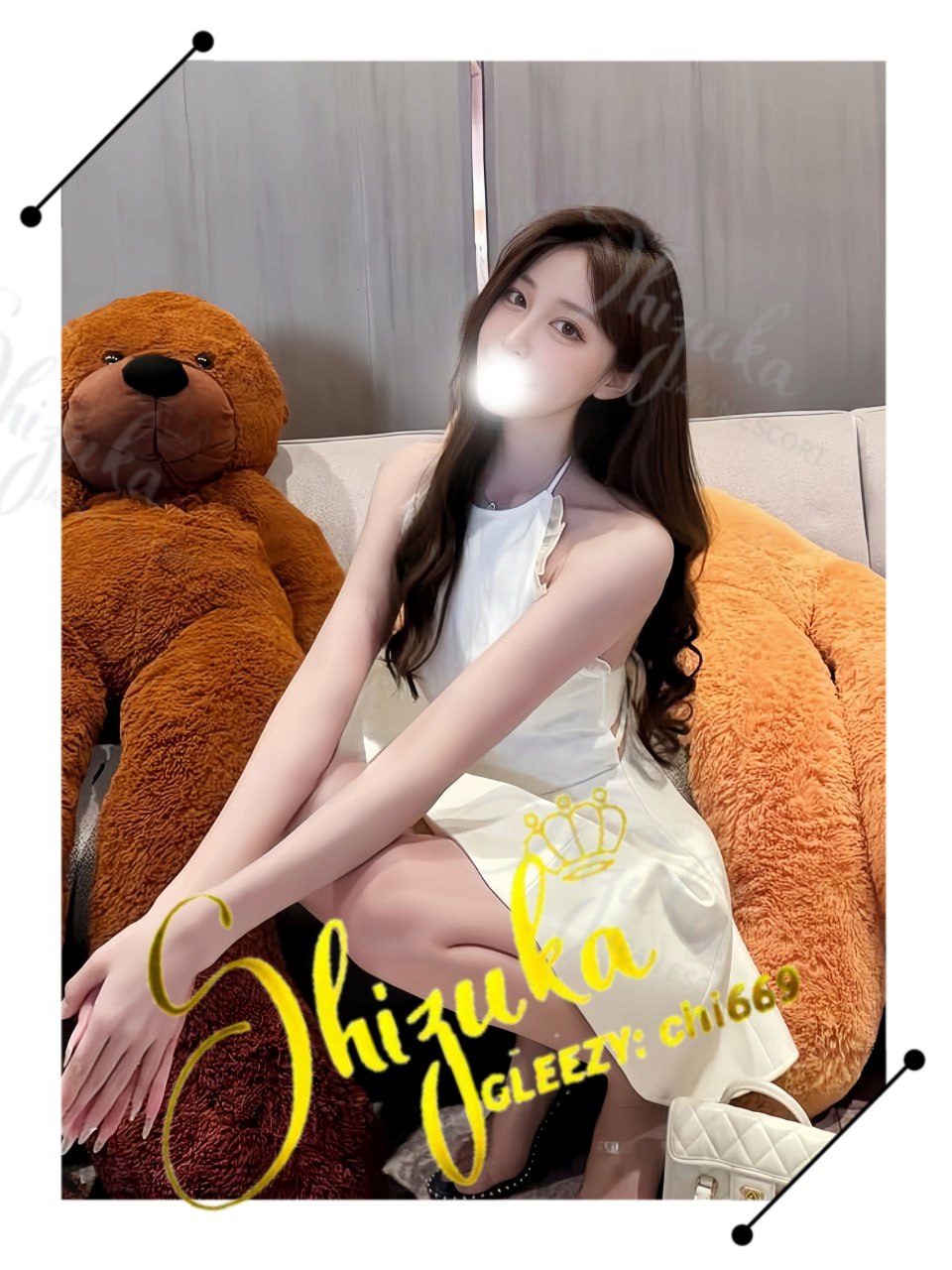 photo_2025-10-18_14-47-31 (2).jpg