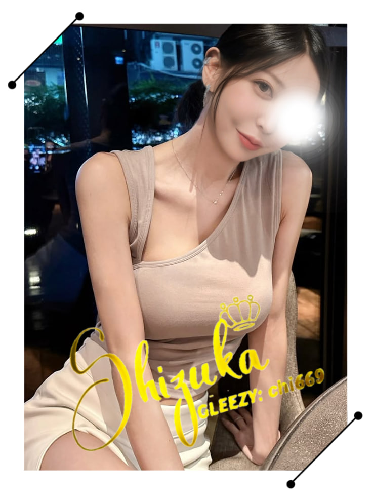 photo_2025-10-21_17-01-25 (2).jpg