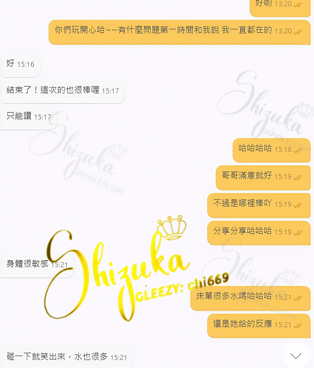 photo_2025-10-23_14-11-11.jpg photo_2025-10-23_14-11-11.jpg