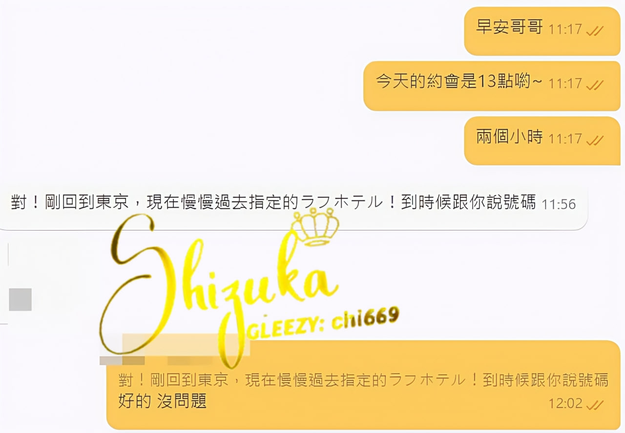 photo_2025-10-23_14-11-10.jpg photo_2025-10-23_14-11-10.jpg