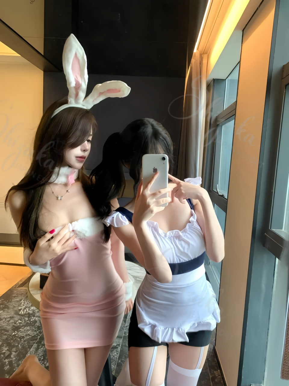 photo_2025-10-31_13-51-56 (2).jpg