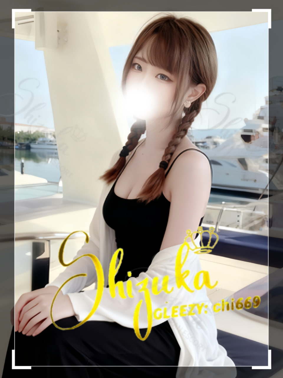 photo_2025-11-03_15-04-46 (2).jpg