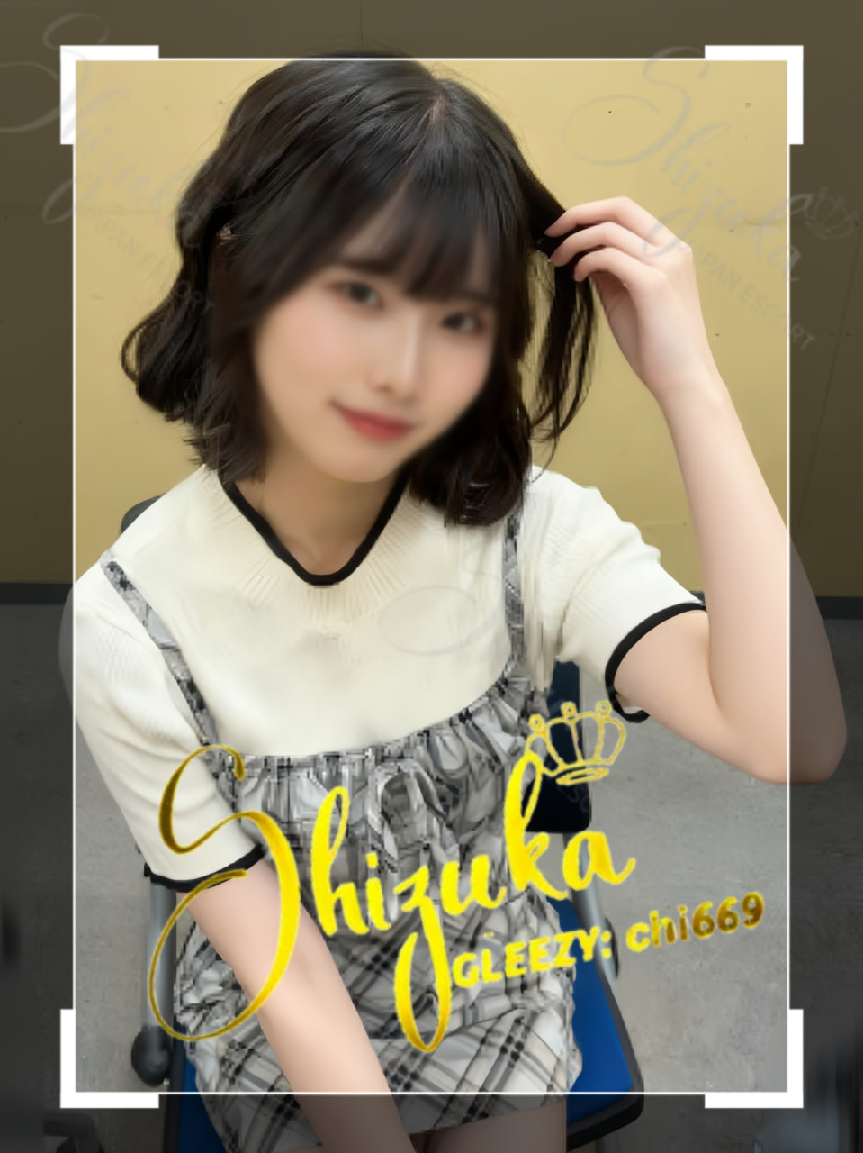 photo_2025-11-03_15-04-48 - 複製.jpg