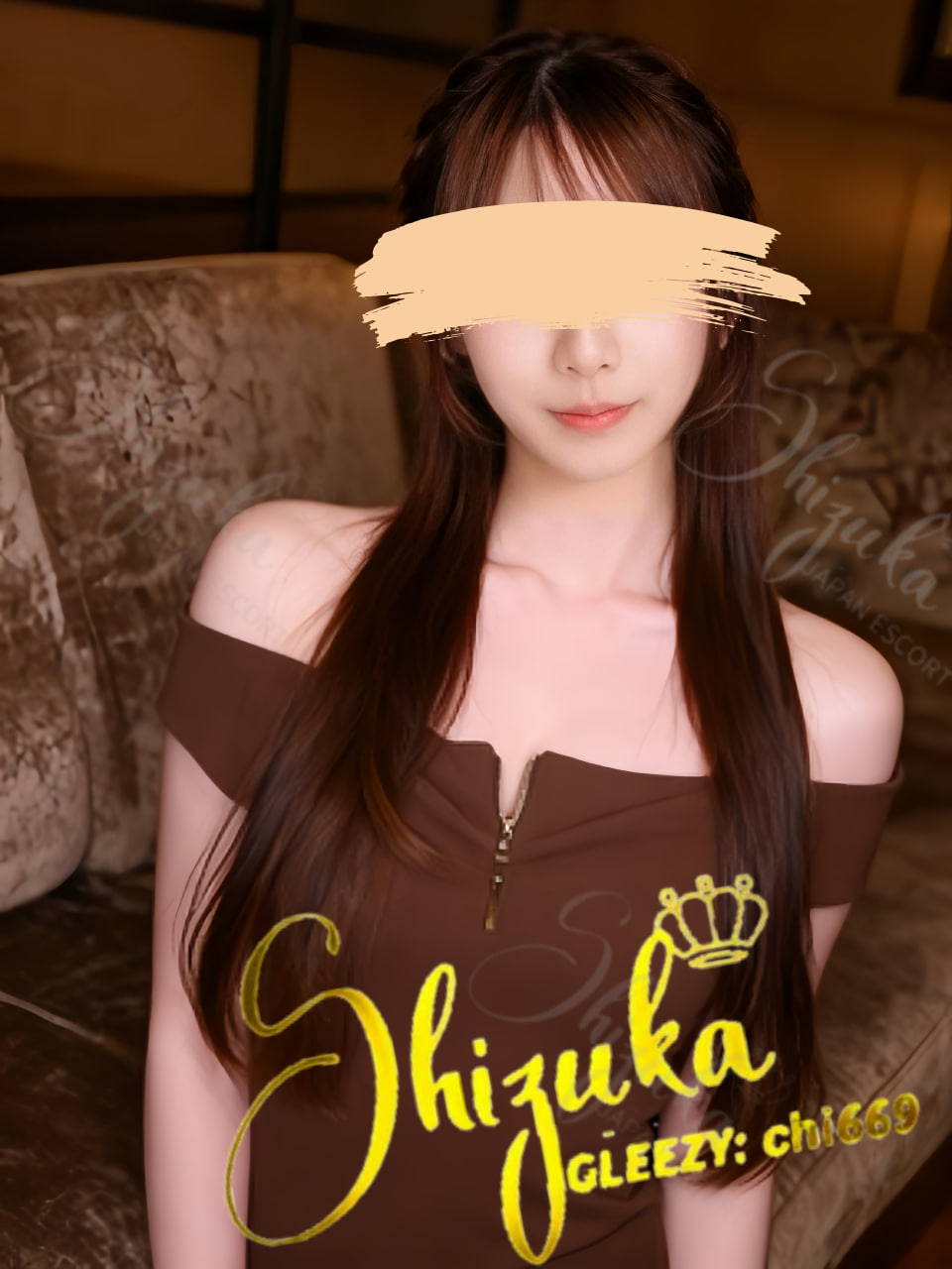 photo_2025-11-03_15-04-48 (2).jpg