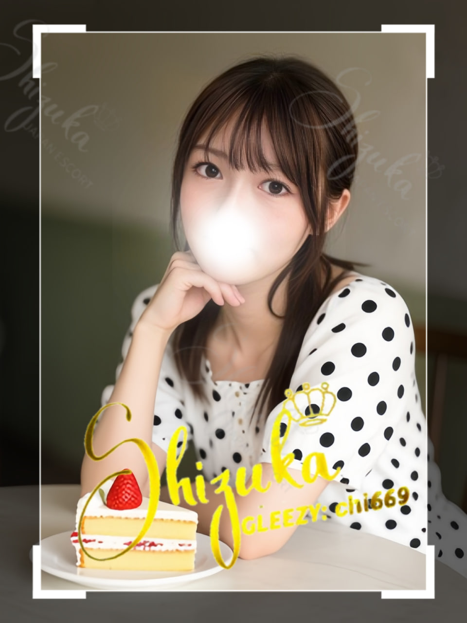 photo_2025-11-07_15-12-39 (2).jpg