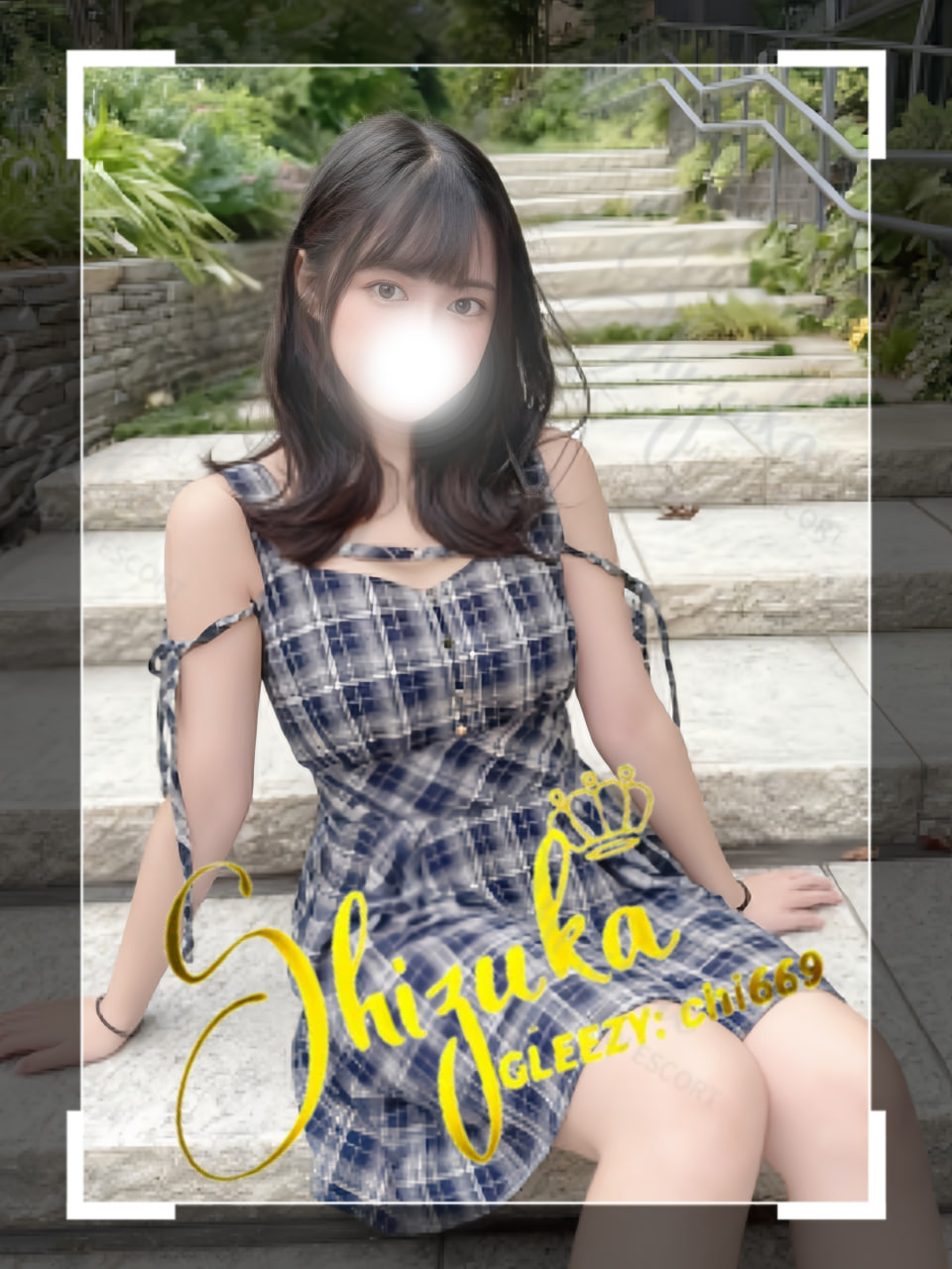 photo_2025-11-08_13-25-03 (2).jpg