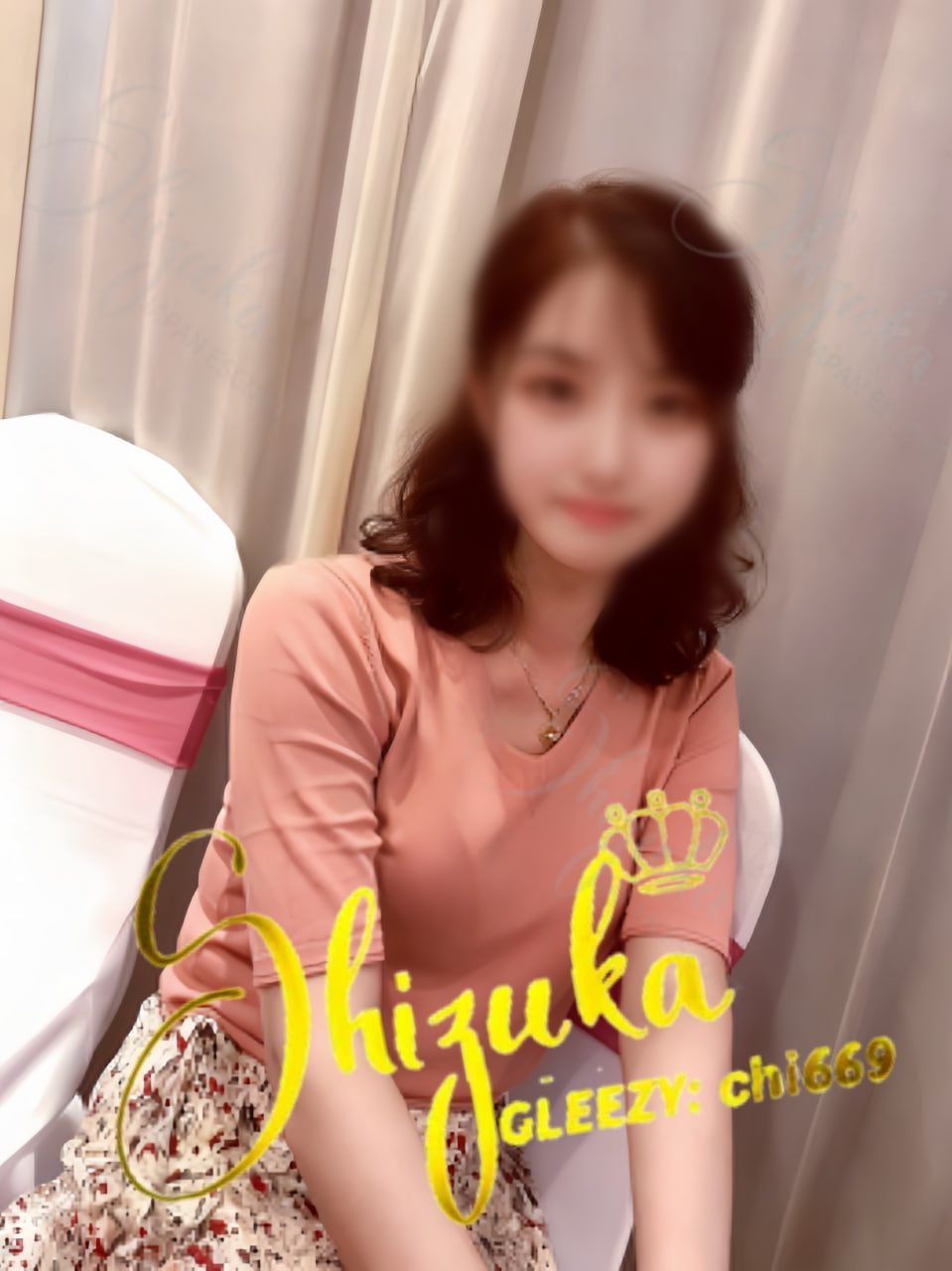 photo_2025-11-08_13-25-05 (2).jpg