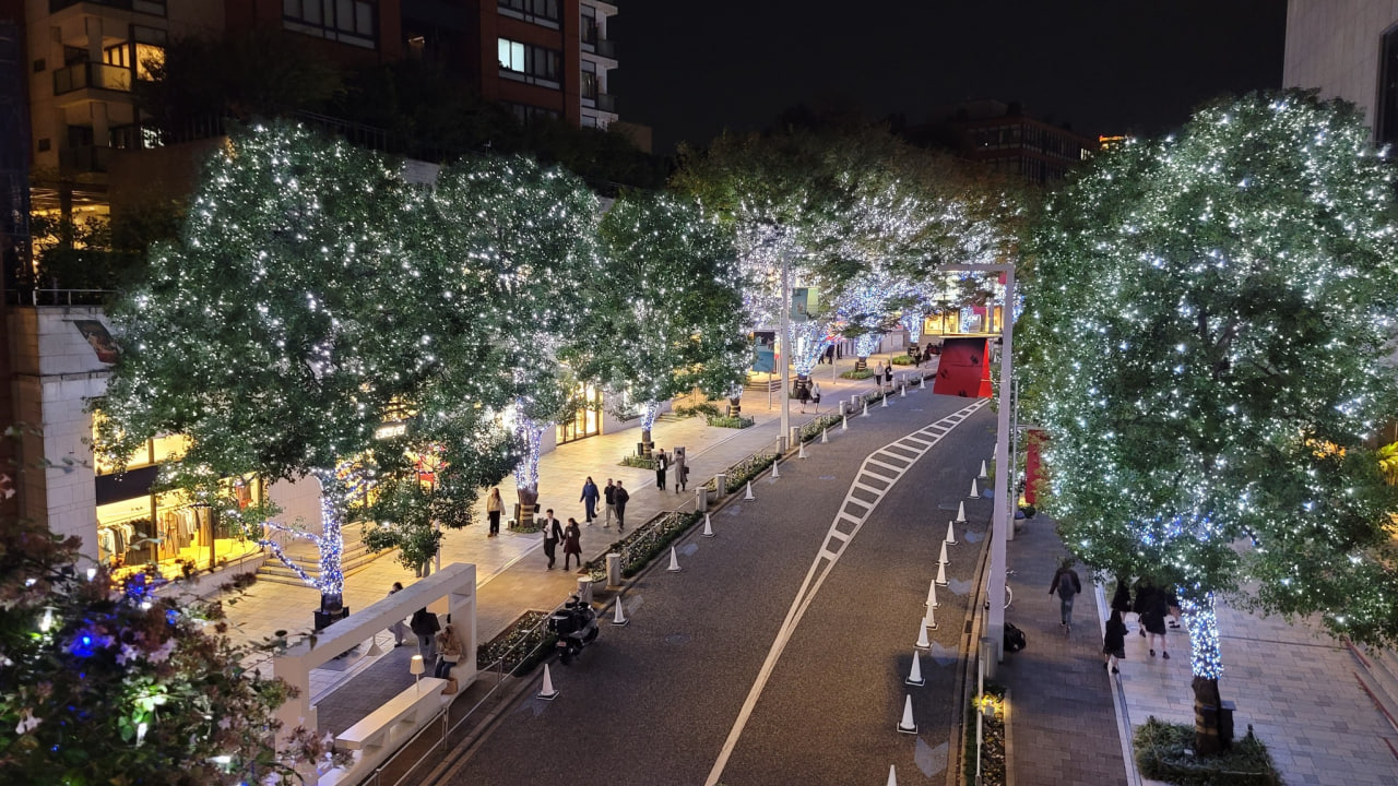 photo_2025-11-09_20-05-16 (2).jpg