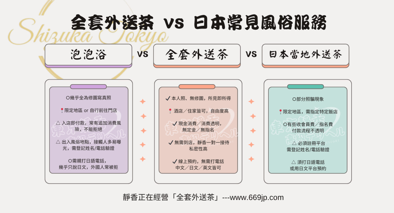 photo_2025-11-13_14-34-53 (2).jpg