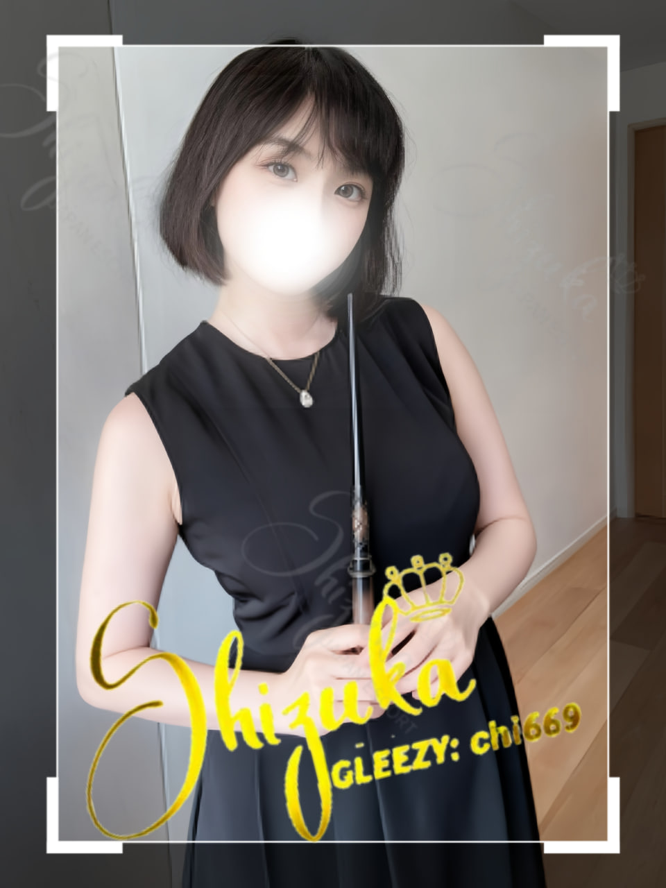 photo_2025-11-13_14-34-56 (2).jpg