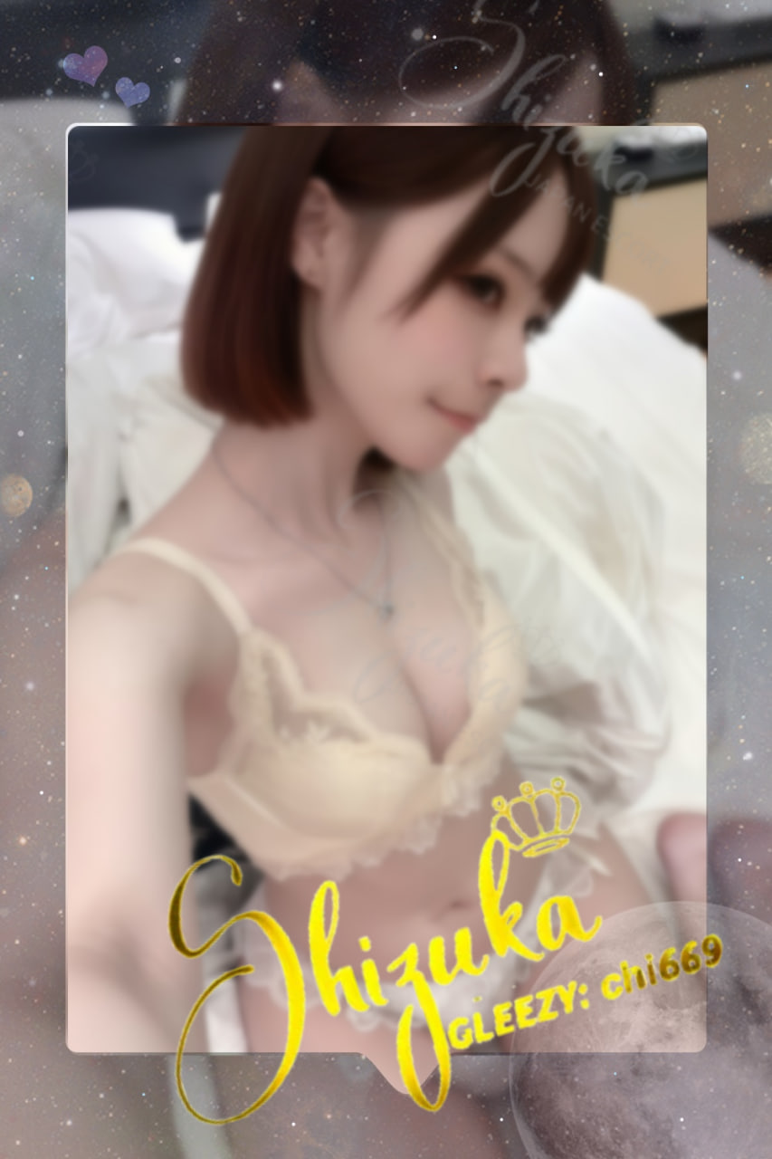 photo_2025-11-19_14-59-46 (2).jpg