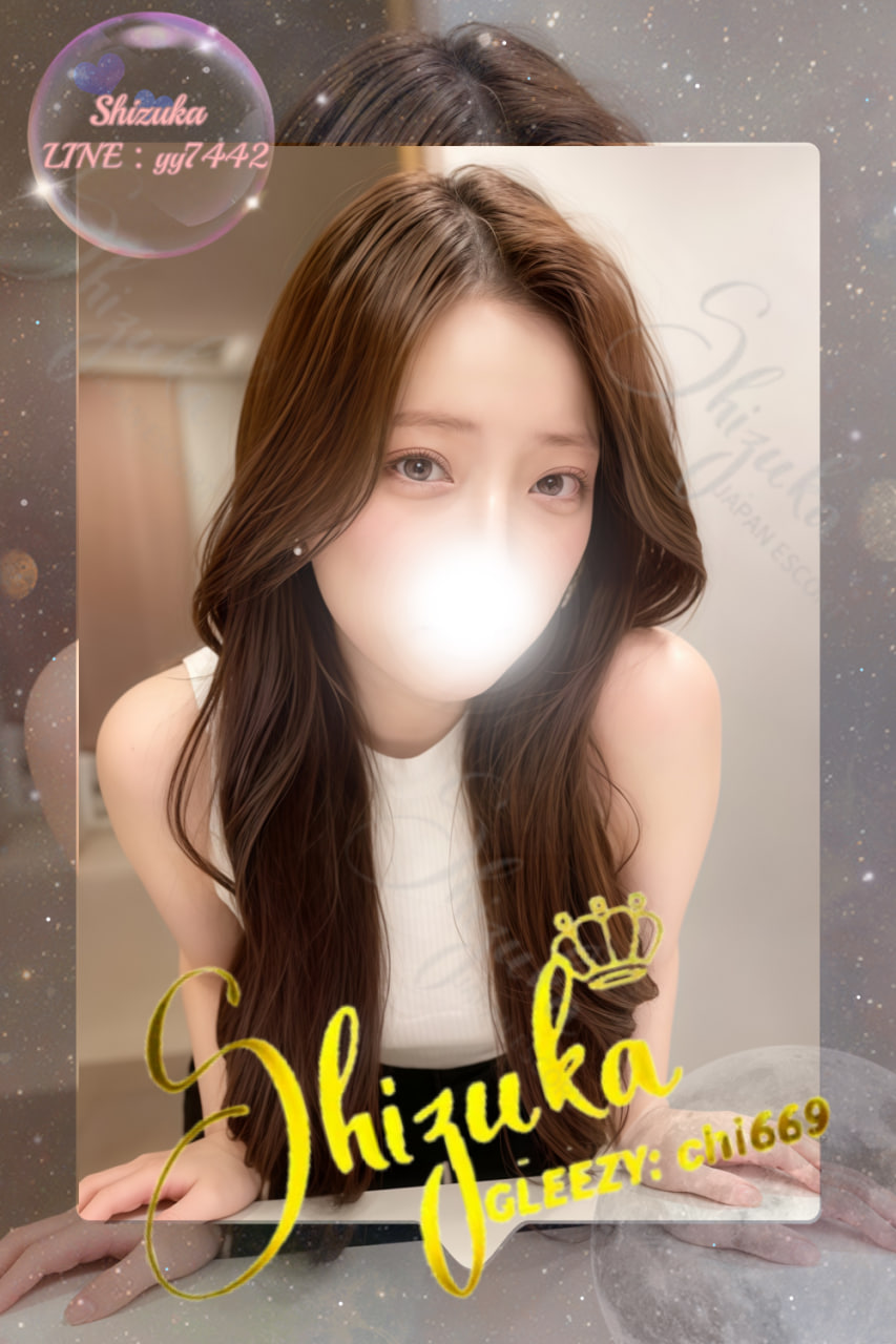 photo_2025-11-19_14-59-58 (2).jpg