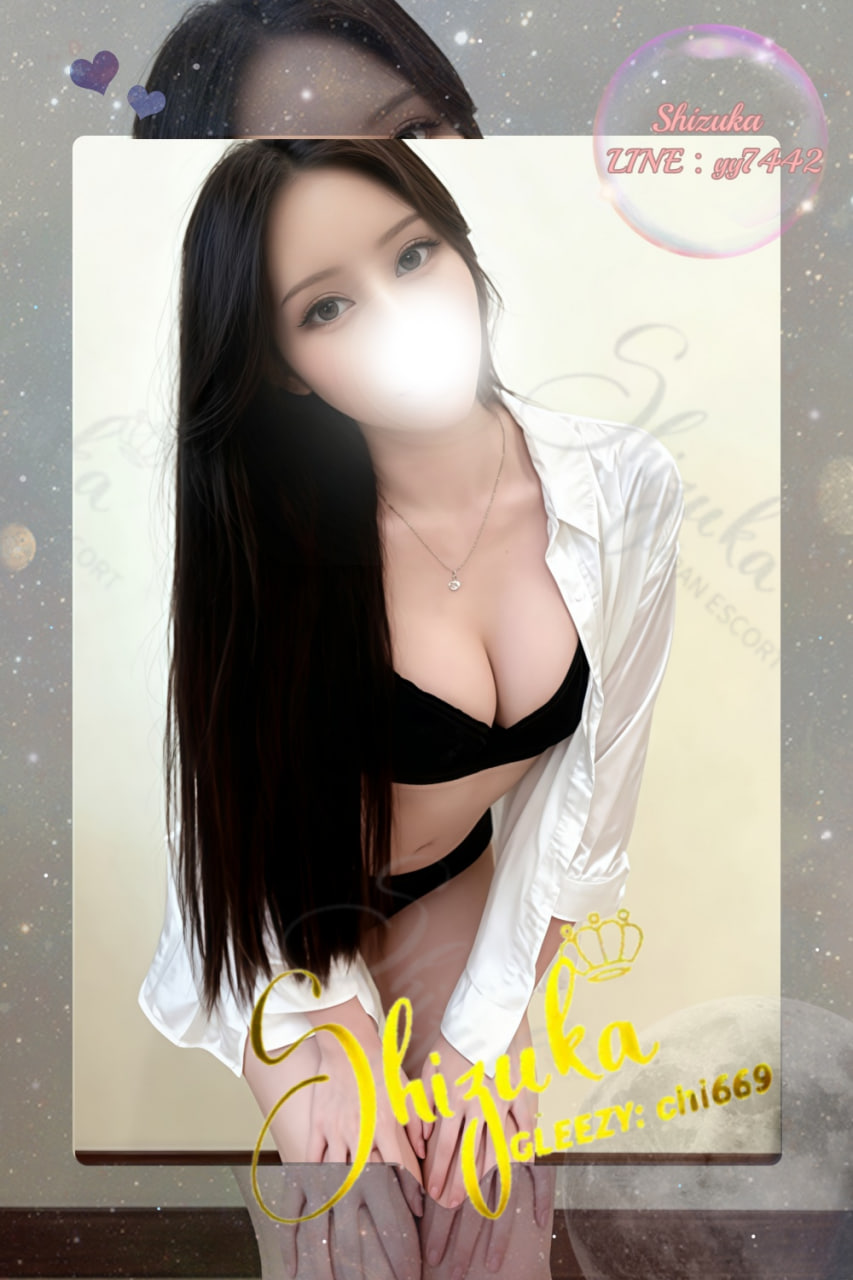 photo_2025-11-23_19-27-33 (2).jpg