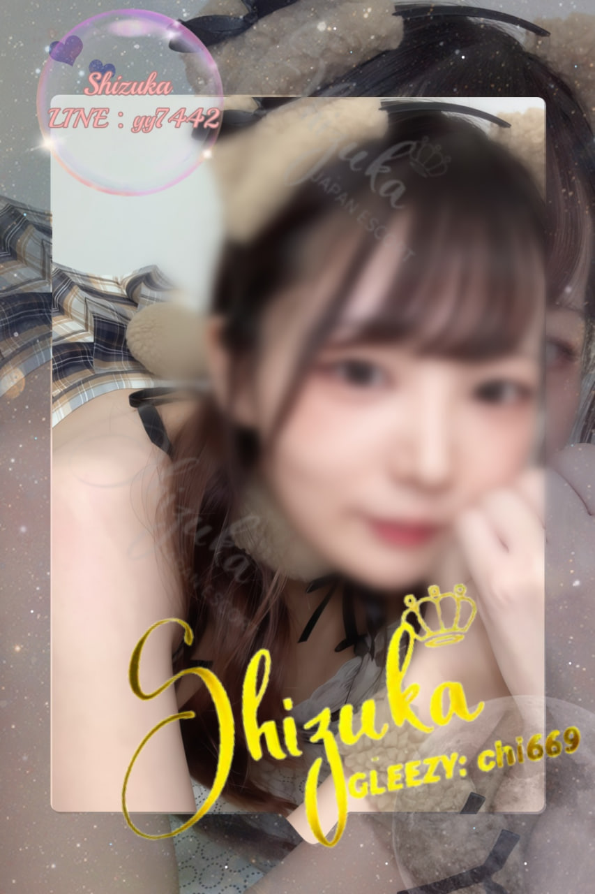 photo_2025-12-08_02-00-13 (2).jpg