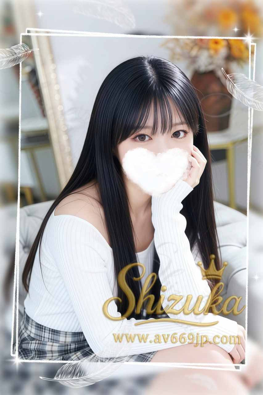 photo_2025-12-08_01-57-36 (2).jpg