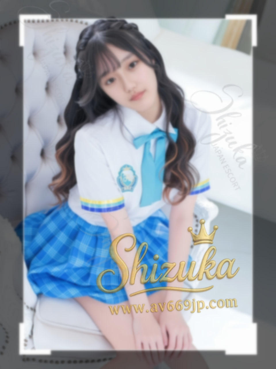 photo_2025-12-08_01-57-52 (2).jpg