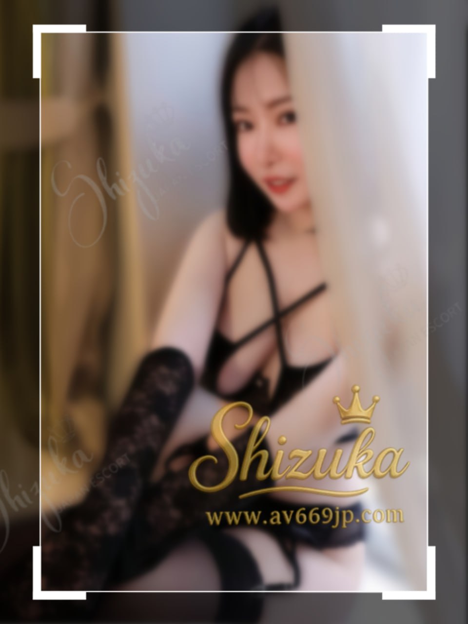 photo_2025-12-09_22-48-33 (2).jpg