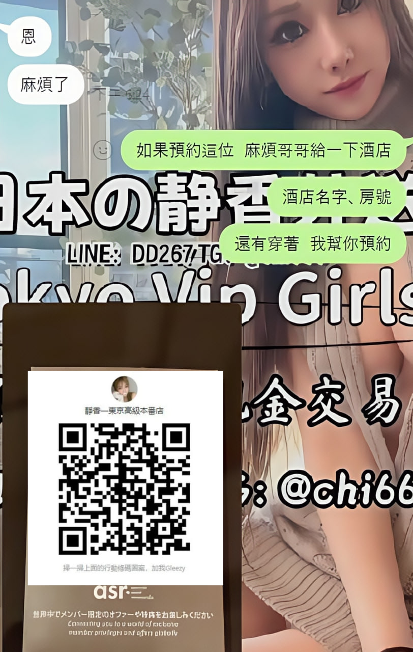 photo_2025-12-19_14-04-30 (2).jpg