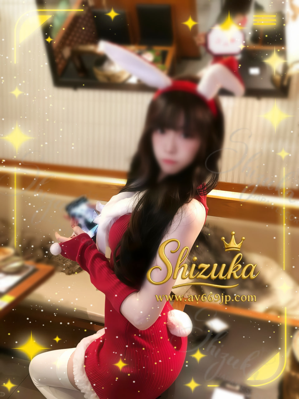 photo_2025-12-27_01-26-16 (2).jpg