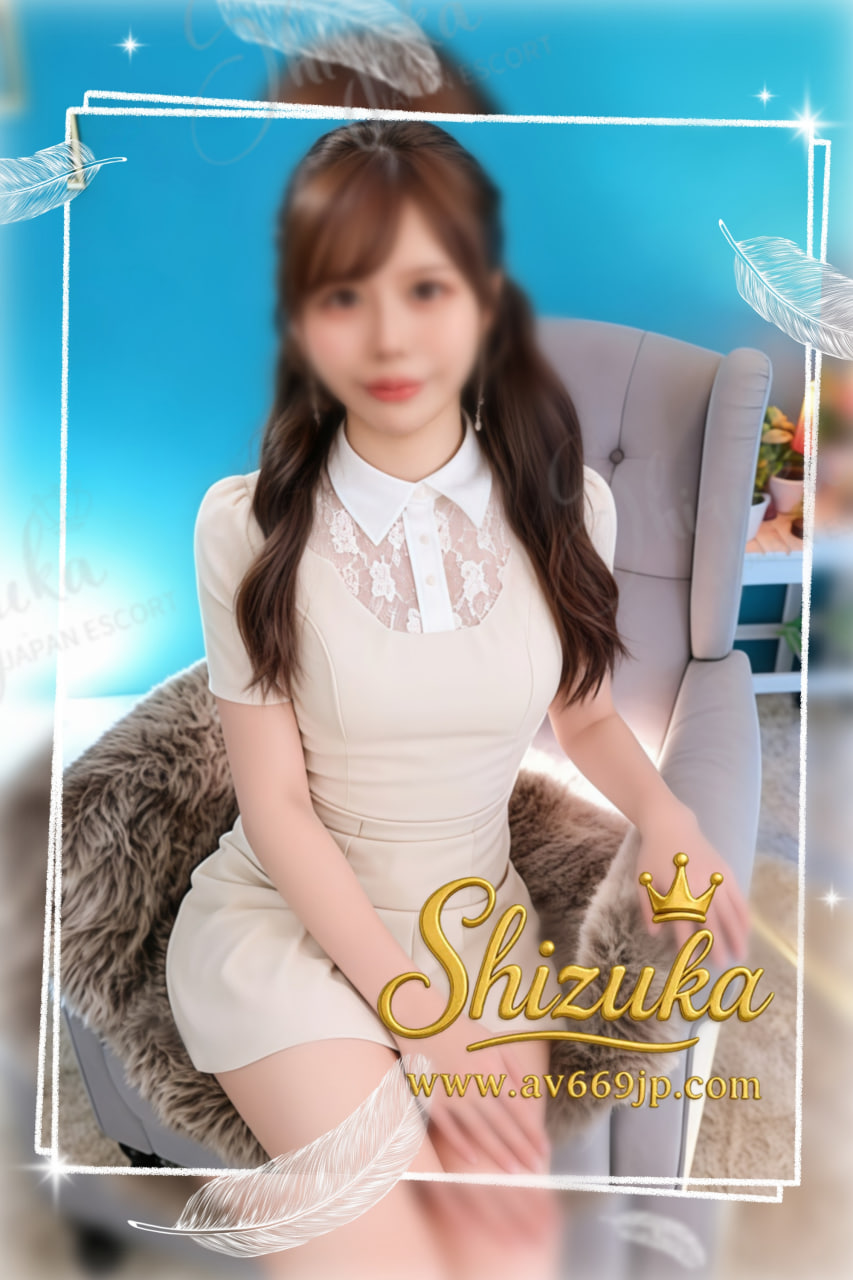 photo_2026-01-01_14-20-39 (2).jpg