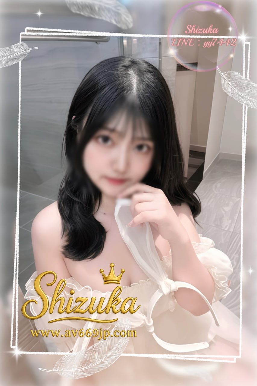 photo_2026-01-07_14-37-02 (2).jpg