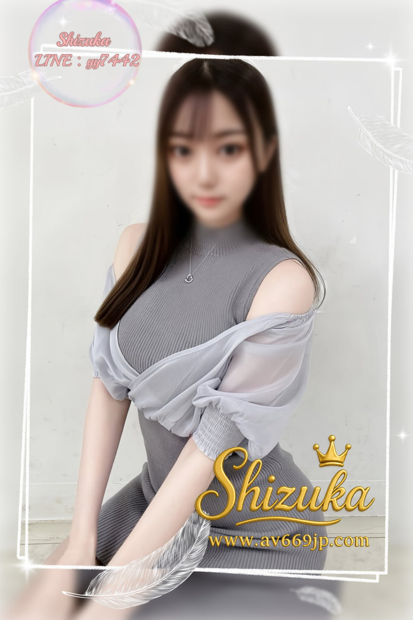 photo_2026-01-07_14-37-10 (2).jpg