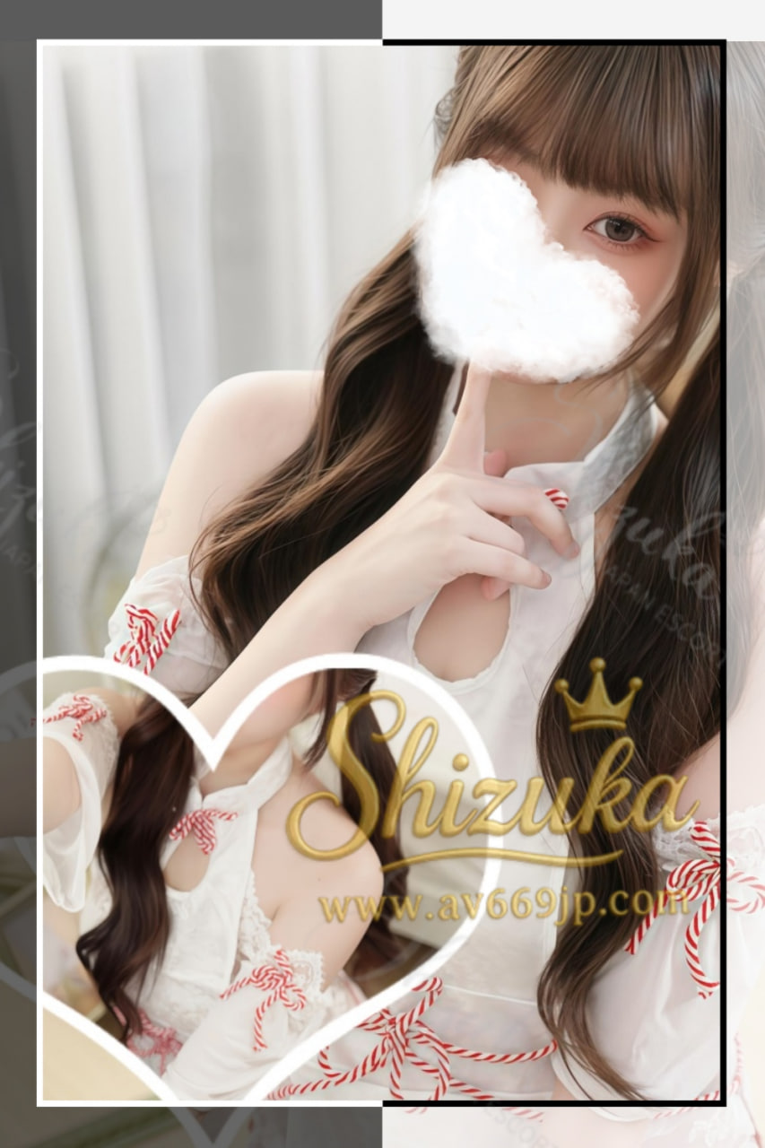 photo_2026-01-07_13-12-28 - 複製.jpg