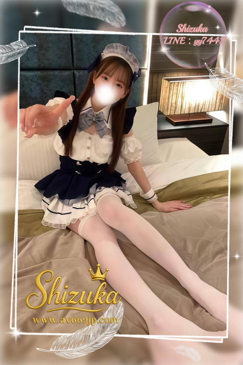 photo_2026-01-15_15-05-02 (2).jpg