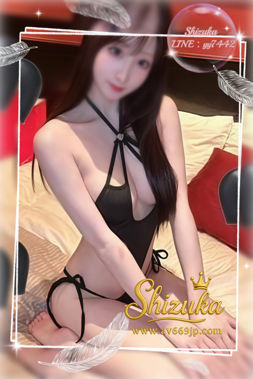 photo_2026-01-27_15-17-52 (2).jpg