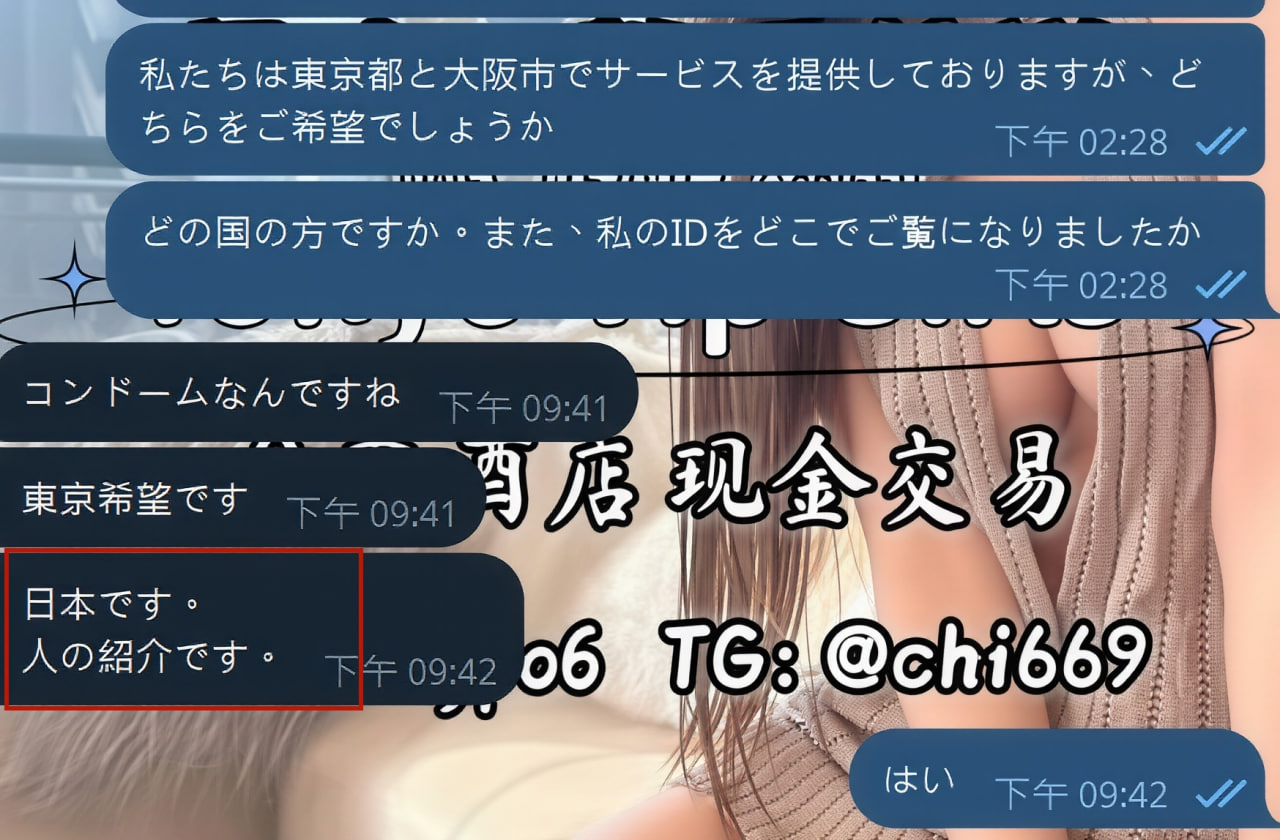 photo_2026-01-27_15-19-02 (2).jpg