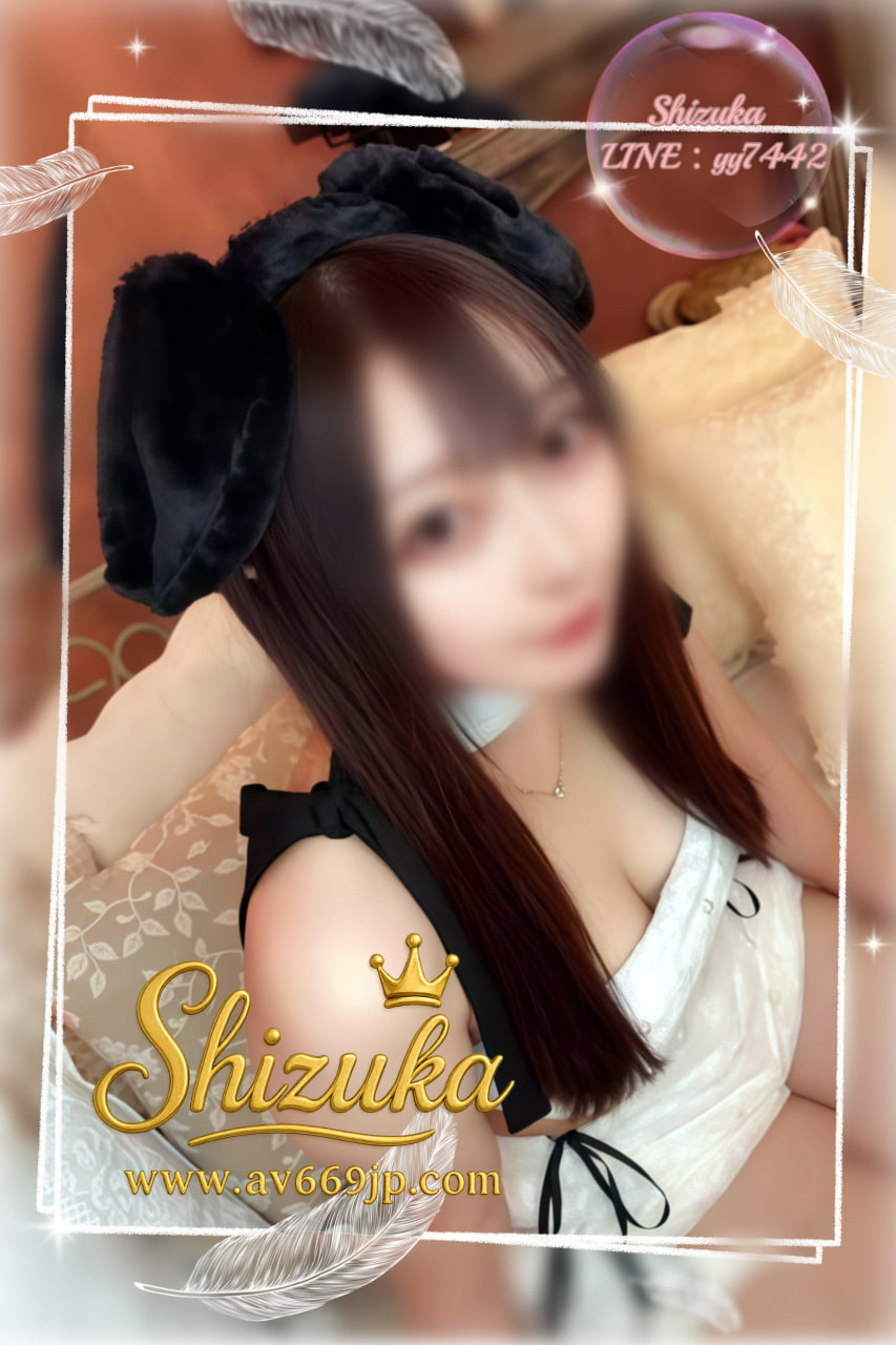 photo_2026-01-28_13-16-18 (2).jpg