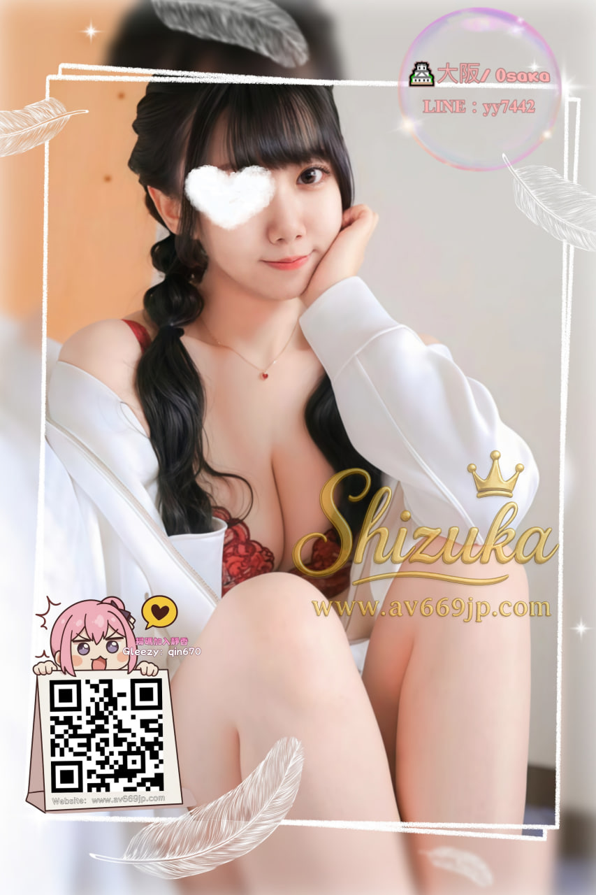 photo_2026-03-08_14-18-42 (2).jpg